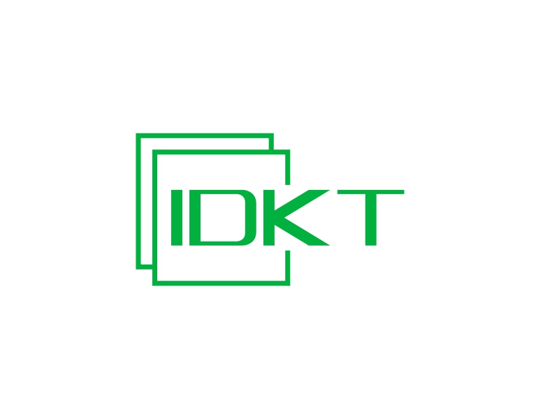 logosc5d69dfb5cba933.01619572.jpg