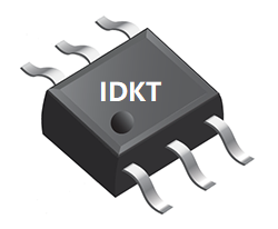 IDKT.png