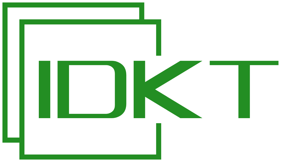 艾迪科泰国产AES256加密芯片